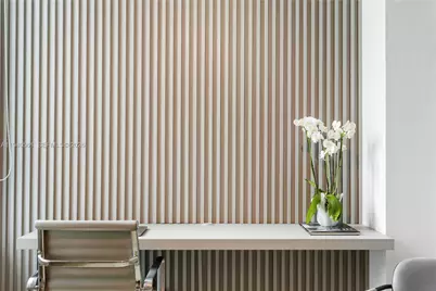 2127 Brickell Ave #705, Miami, FL 33129 - Photo 22