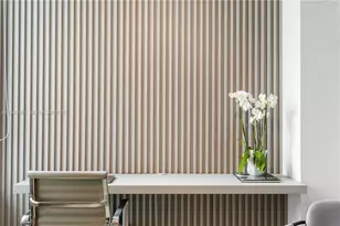 2127 Brickell Ave, Miami, FL 33129 - Photo 22