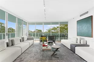 2127 Brickell Ave, Miami, FL 33129 - Photo 2