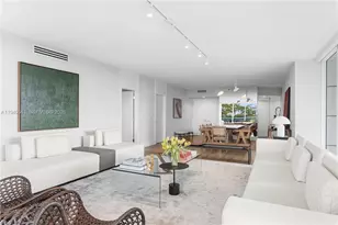 2127 Brickell Ave, Miami, FL 33129 - Photo 6
