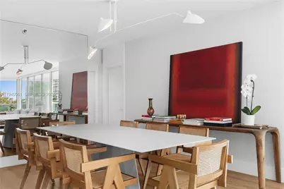 2127 Brickell Ave #705, Miami, FL 33129 - Photo 10