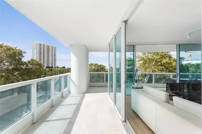 2127 Brickell Ave #705, Miami, FL 33129 - Photo 26