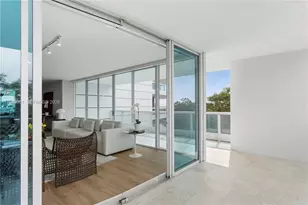 2127 Brickell Ave, Miami, FL 33129 - Photo 28