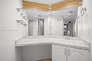 8255 SW 152nd Ave, Miami, FL 33193 - Photo 12