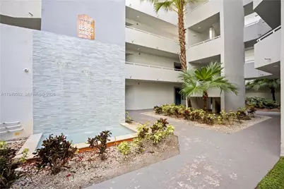 8255 SW 152nd Ave #E-310, Miami, FL 33193 - Photo 1