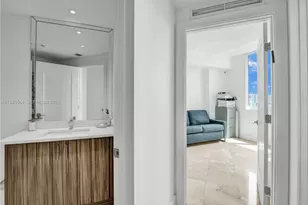 1755 E Hallandale Beach Blvd, Hallandale Beach, FL 33009 - Photo 22