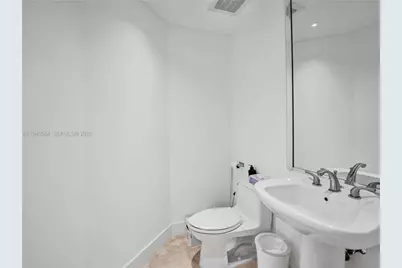 1755 E Hallandale Beach Blvd #PH04E, Hallandale Beach, FL 33009 - Photo 32