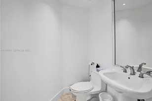 1755 E Hallandale Beach Blvd, Hallandale Beach, FL 33009 - Photo 32