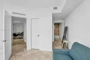 1755 E Hallandale Beach Blvd, Hallandale Beach, FL 33009 - Photo 20