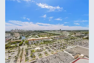 1755 E Hallandale Beach Blvd #PH04E, Hallandale Beach, FL 33009 - Photo 40