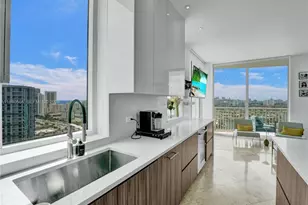 1755 E Hallandale Beach Blvd, Hallandale Beach, FL 33009 - Photo 2