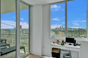 1755 E Hallandale Beach Blvd, Hallandale Beach, FL 33009 - Photo 26