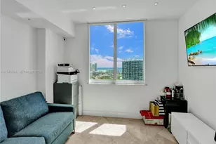 1755 E Hallandale Beach Blvd, Hallandale Beach, FL 33009 - Photo 18