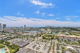 1755 E Hallandale Beach Blvd, Hallandale Beach, FL 33009 - Photo 34