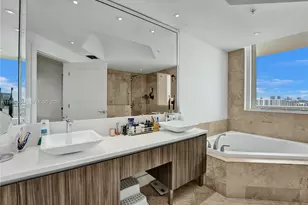 1755 E Hallandale Beach Blvd, Hallandale Beach, FL 33009 - Photo 28