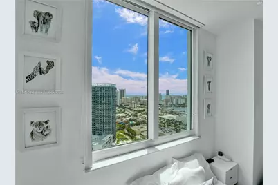 1755 E Hallandale Beach Blvd #PH04E, Hallandale Beach, FL 33009 - Photo 16