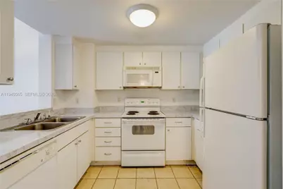 1250 S Miami Ave #1310, Miami, FL 33130 - Photo 8