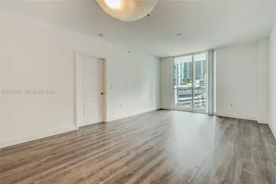 1250 S Miami Ave #1310, Miami, FL 33130 - Photo 6
