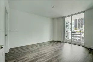 1250 S Miami Ave, Miami, FL 33130 - Photo 10