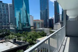 1250 S Miami Ave, Miami, FL 33130 - Photo 2