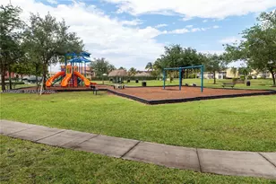 2008 SE 26th Ln, Homestead, FL 33035 - Photo 20