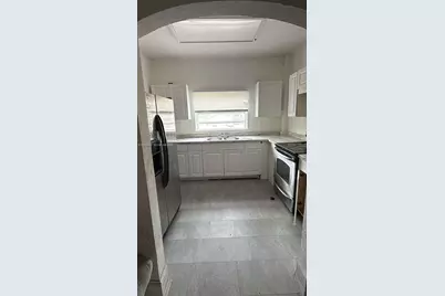 730 Virginia Avenue, Other City - In The State Of Florida, FL 33283 - Photo 8