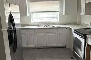 730 Virginia Ave, Other City - In The State Of Florida, FL 33283 - Photo 8