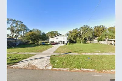 730 Virginia Avenue, Other City - In The State Of Florida, FL 33283 - Photo 1
