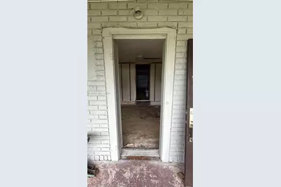 730 Virginia Avenue, Other City - In The State Of Florida, FL 33283 - Photo 14