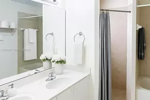 14116 SW 260th St, Homestead, FL 33032 - Photo 14