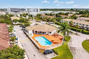 14116 SW 260th St, Homestead, FL 33032 - Photo 1