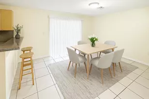 14116 SW 260th St, Homestead, FL 33032 - Photo 8
