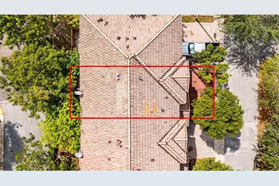 14116 SW 260th St #105, Homestead, FL 33032 - Photo 26