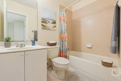 14116 SW 260th St #105, Homestead, FL 33032 - Photo 18