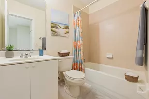 14116 SW 260th St, Homestead, FL 33032 - Photo 18