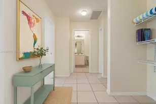 14116 SW 260th St, Homestead, FL 33032 - Photo 12