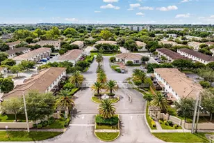 14116 SW 260th St, Homestead, FL 33032 - Photo 26