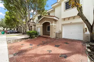 14116 SW 260th St, Homestead, FL 33032 - Photo 24