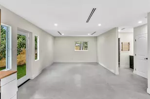 1636 SW 9th St, Miami, FL 33135 - Photo 36