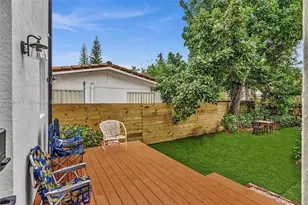 1636 SW 9th St, Miami, FL 33135 - Photo 56