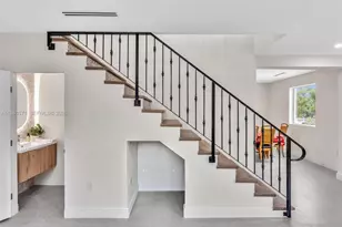 1636 SW 9th St, Miami, FL 33135 - Photo 18