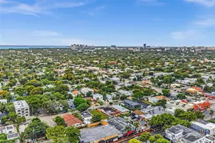 1636 SW 9th St, Miami, FL 33135 - Photo 66