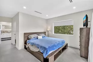 1636 SW 9th St, Miami, FL 33135 - Photo 38