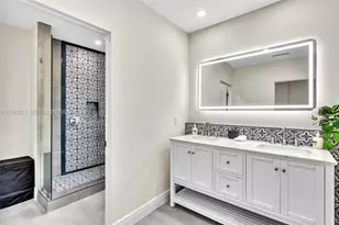 1636 SW 9th St, Miami, FL 33135 - Photo 52