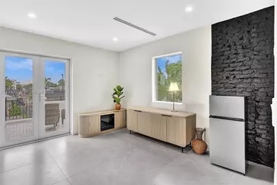 1636 SW 9th St, Miami, FL 33135 - Photo 32