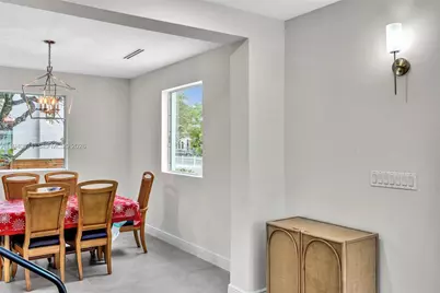 1636 SW 9th St, Miami, FL 33135 - Photo 22