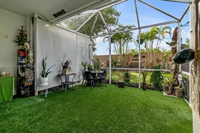 1217 SW 48th Ter, Deerfield Beach, FL 33442 - Photo 28
