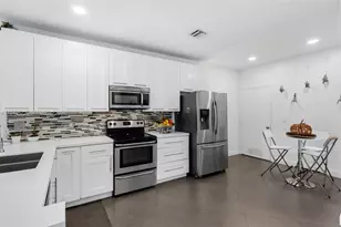 1217 SW 48th Terrace, Deerfield Beach, FL 33442 - Photo 10