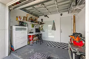 1217 SW 48th Terrace, Deerfield Beach, FL 33442 - Photo 40