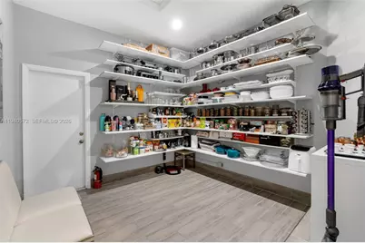 1217 SW 48th Ter, Deerfield Beach, FL 33442 - Photo 14